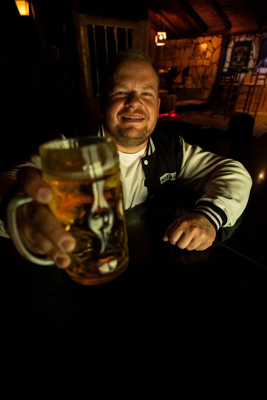 Basti